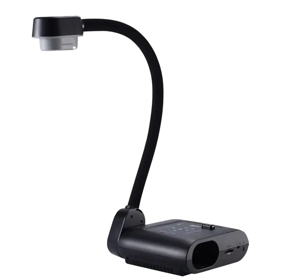 AVerVision F17-8M