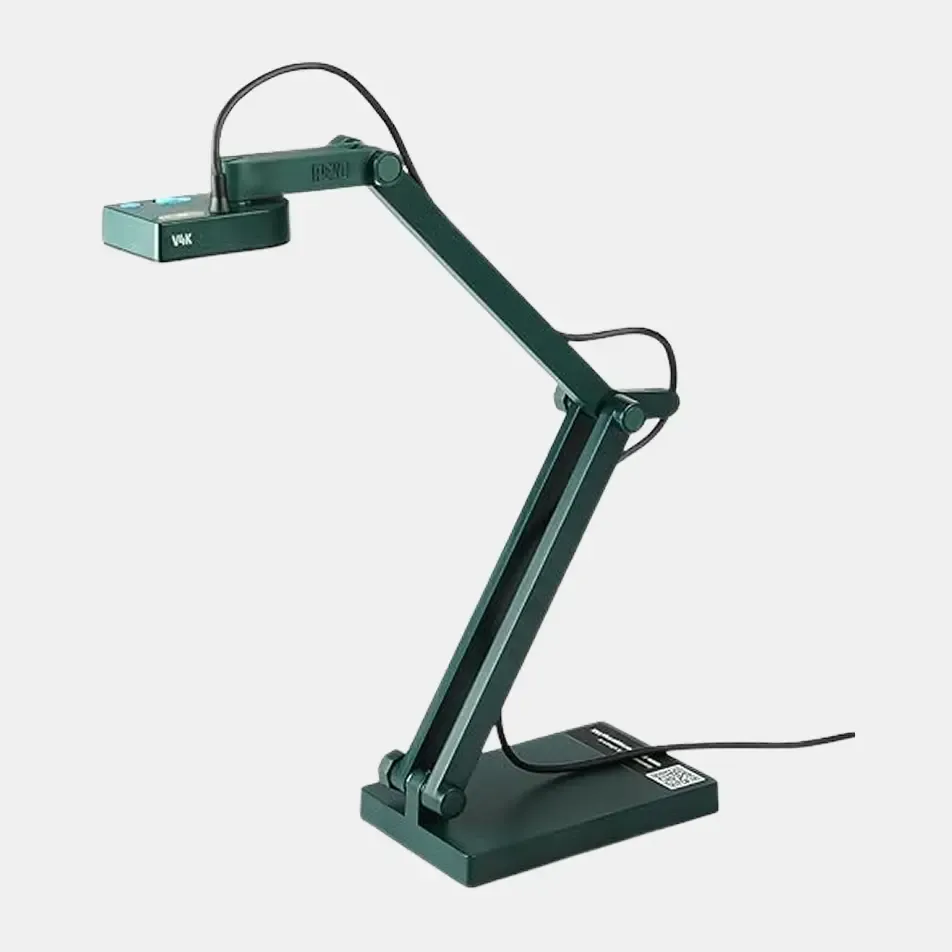 IPEVO V4K
