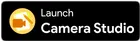 Launch Camera Studio